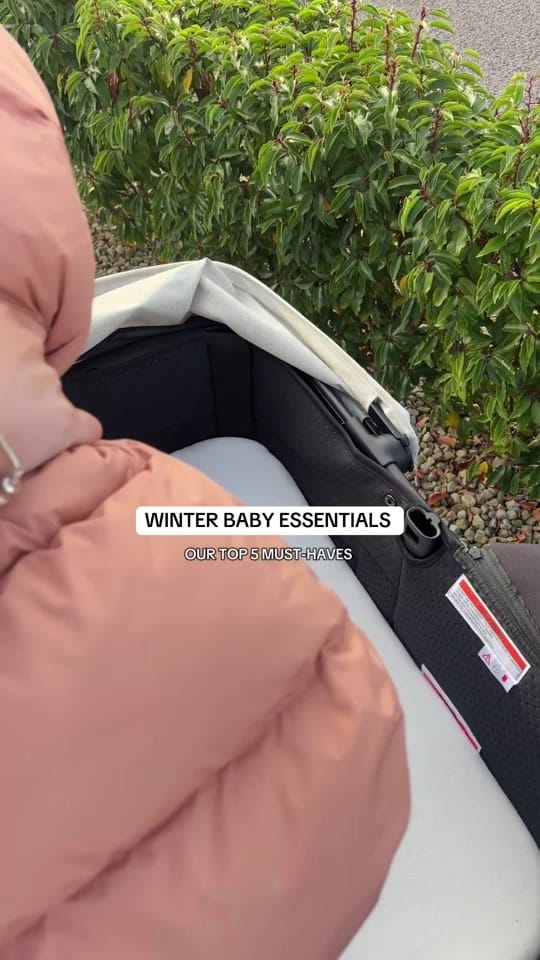 Post 9 by Bygge Bo on TikTok (video)