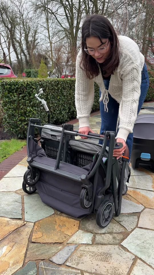 Post 6 by Bygge Bo on TikTok (video)