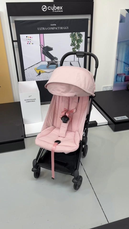 Post 3 by Bygge Bo on TikTok (video)
