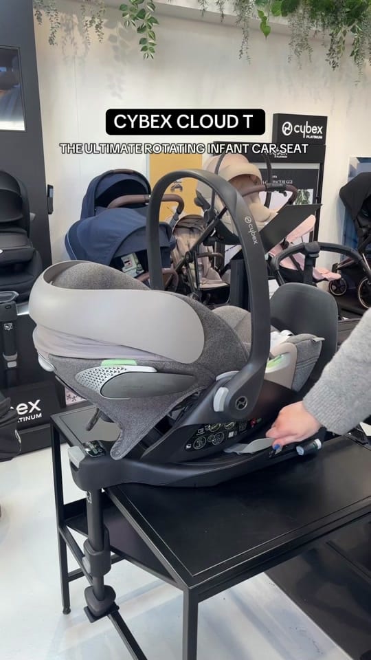 Post 7 by Bygge Bo on TikTok (video)