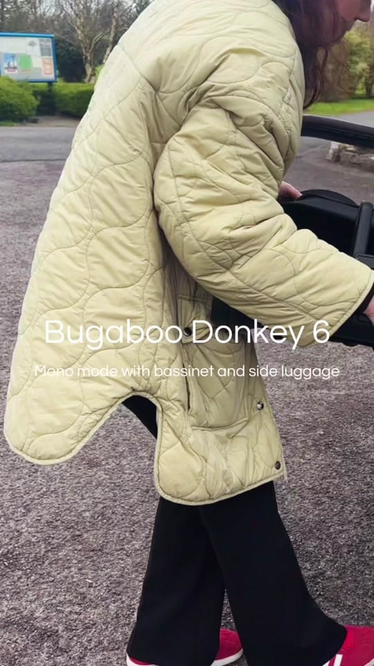 Post 4 by Bygge Bo on TikTok (video)