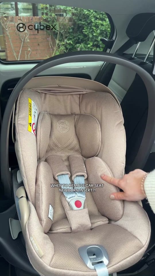 Post 10 by Bygge Bo on TikTok (video)