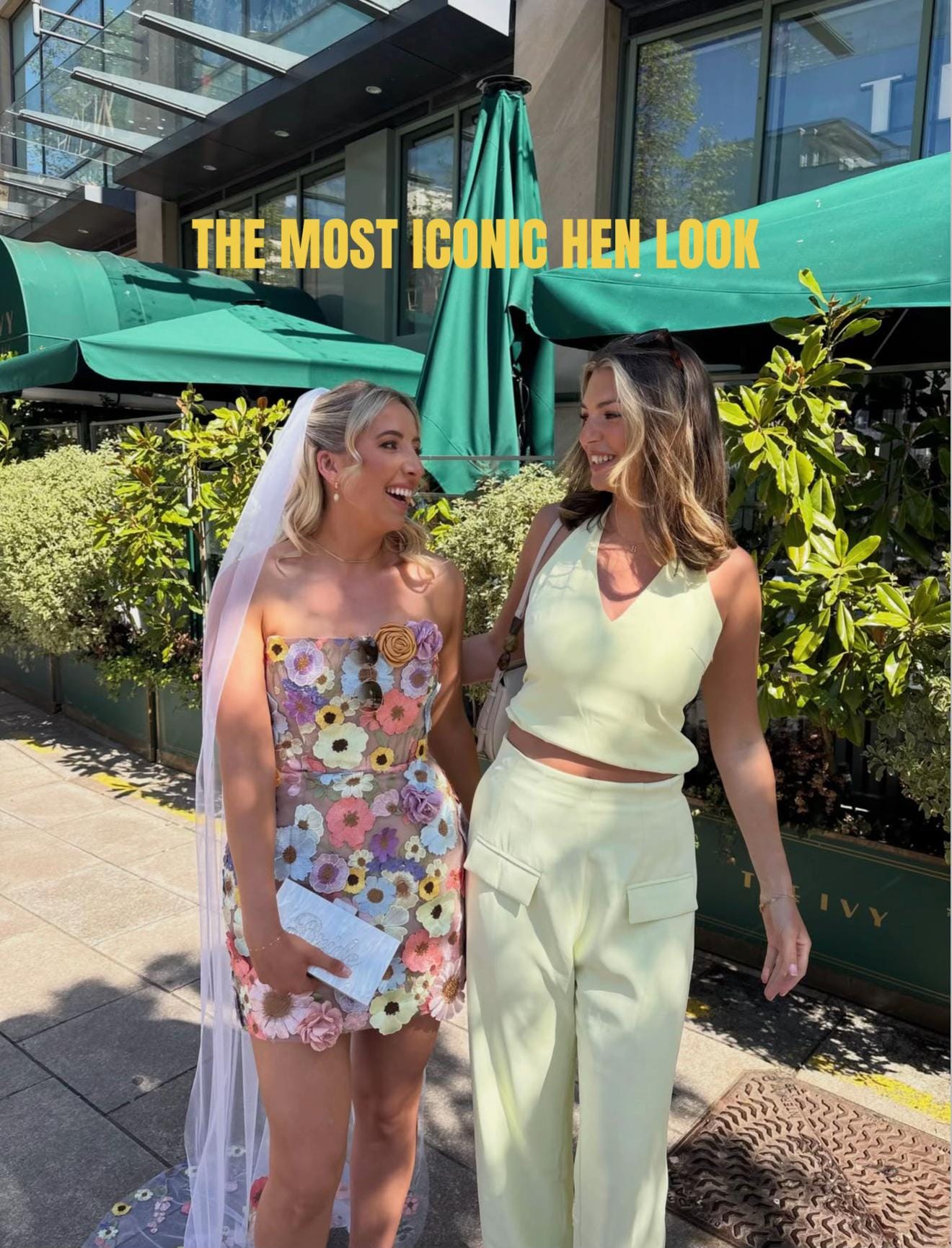 Post 1 by MINNIE MAY CLOSET | HIREUK on TikTok (video)