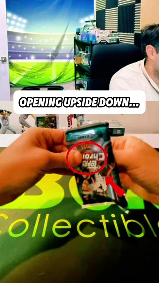 Post 2 by SkyboxCT on TikTok (video)