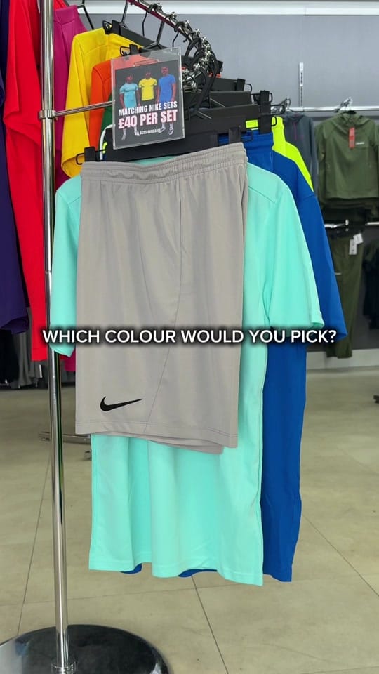 Post 1 by restock3d.shop on TikTok (video)