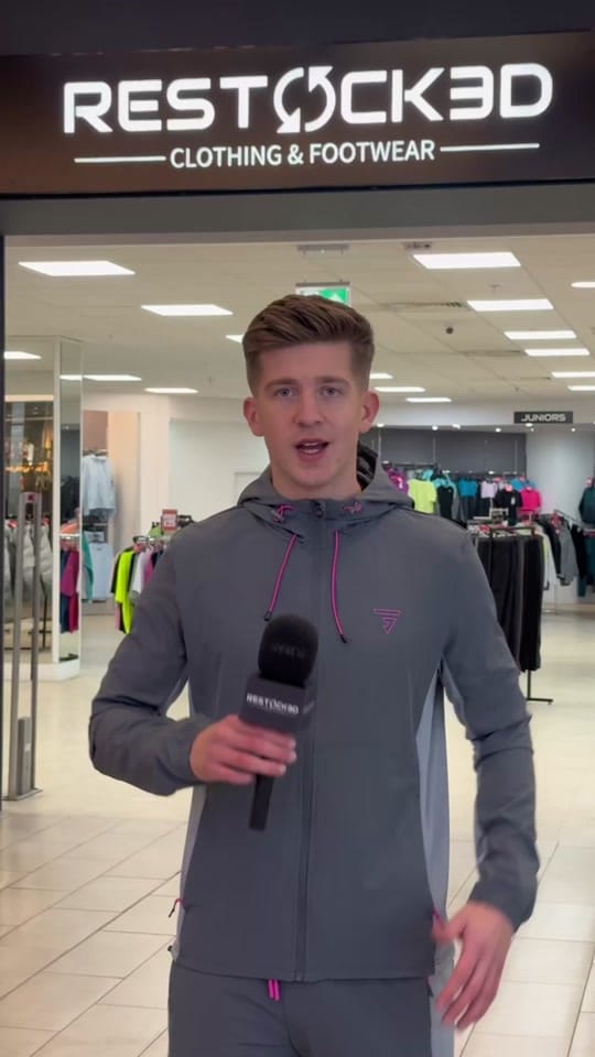 Post 5 by restock3d.shop on TikTok (video)