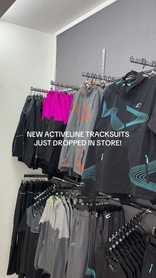 Post 3 by restock3d.shop on TikTok (video)