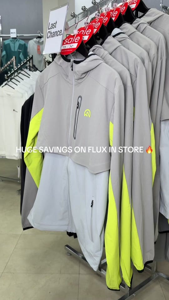 Post 4 by restock3d.shop on TikTok (video)