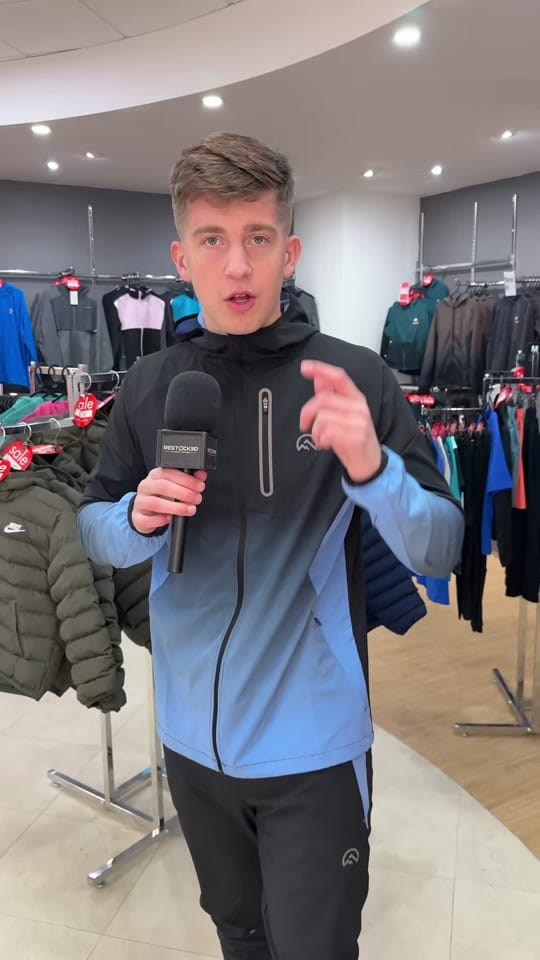 Post 2 by restock3d.shop on TikTok (video)