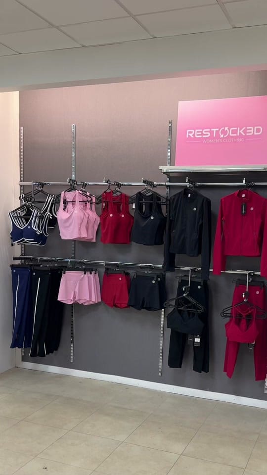 Post 9 by restock3d.shop on TikTok (video)