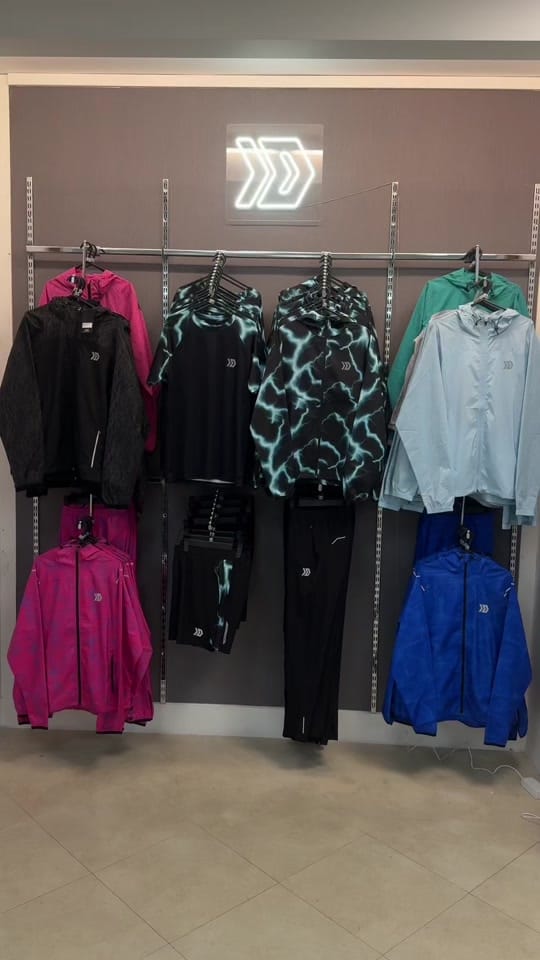 Post 8 by restock3d.shop on TikTok (video)