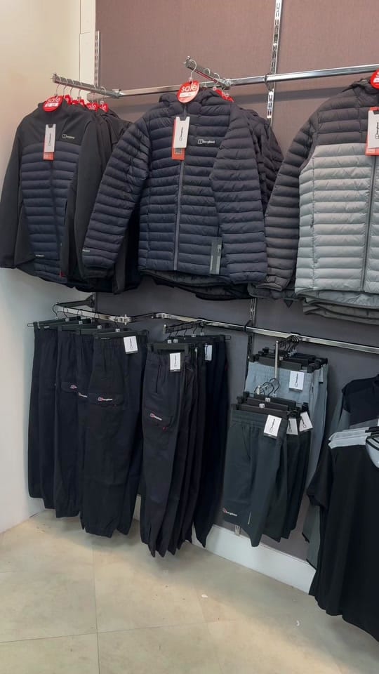 Post 7 by restock3d.shop on TikTok (video)