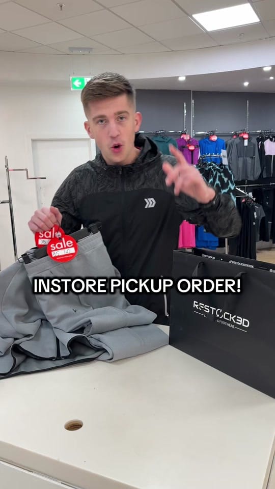 Post 6 by restock3d.shop on TikTok (video)