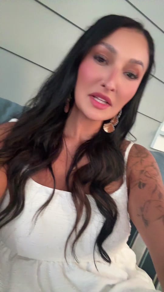 Post 10 by Michaella Lauren 🌸 on TikTok (video)