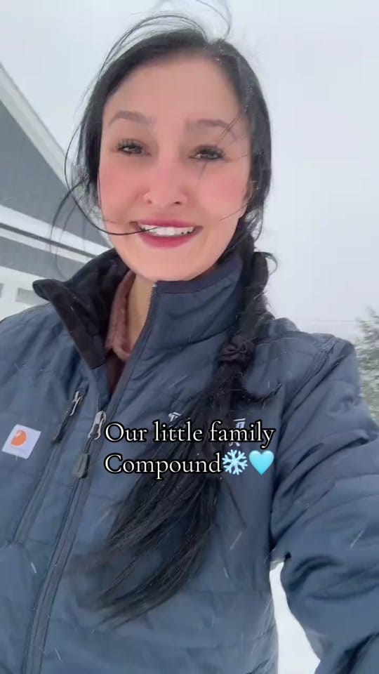 Post 2 by Michaella Lauren 🌸 on TikTok (video)