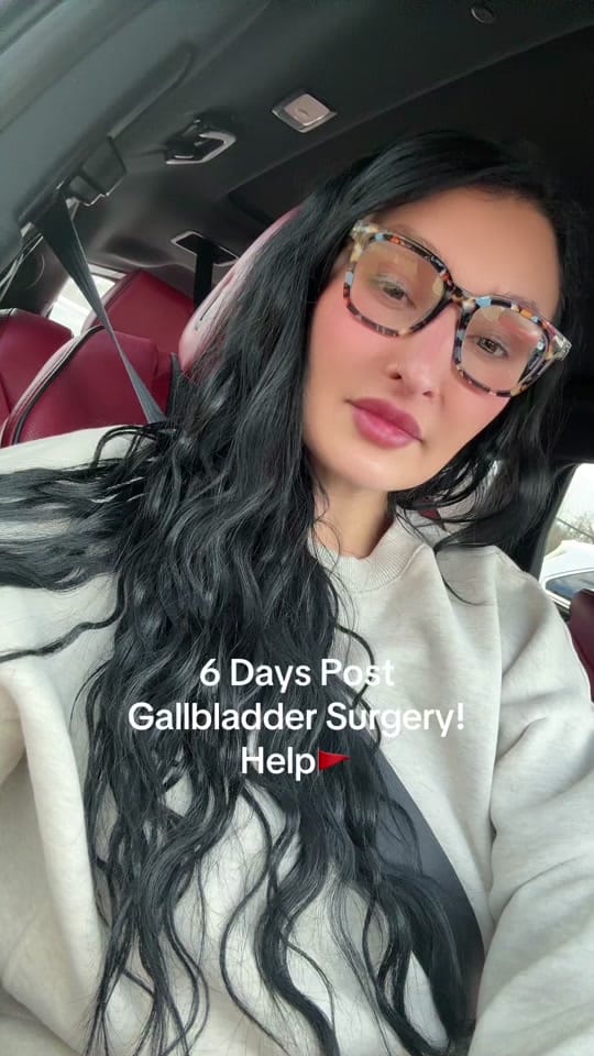 Post 3 by Michaella Lauren 🌸 on TikTok (video)