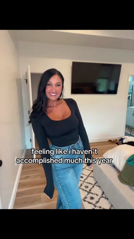 Post 4 by Michaella Lauren 🌸 on TikTok (video)