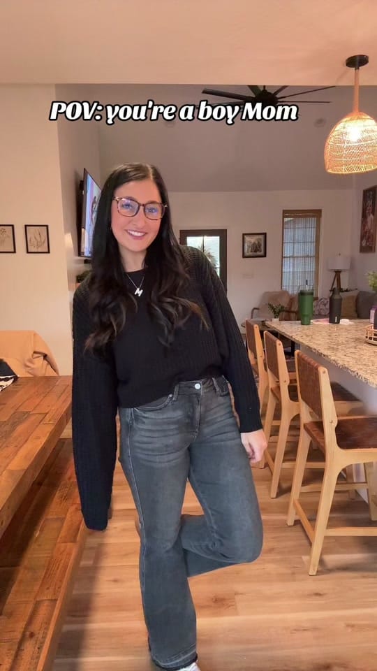 Post 7 by Michaella Lauren 🌸 on TikTok (video)