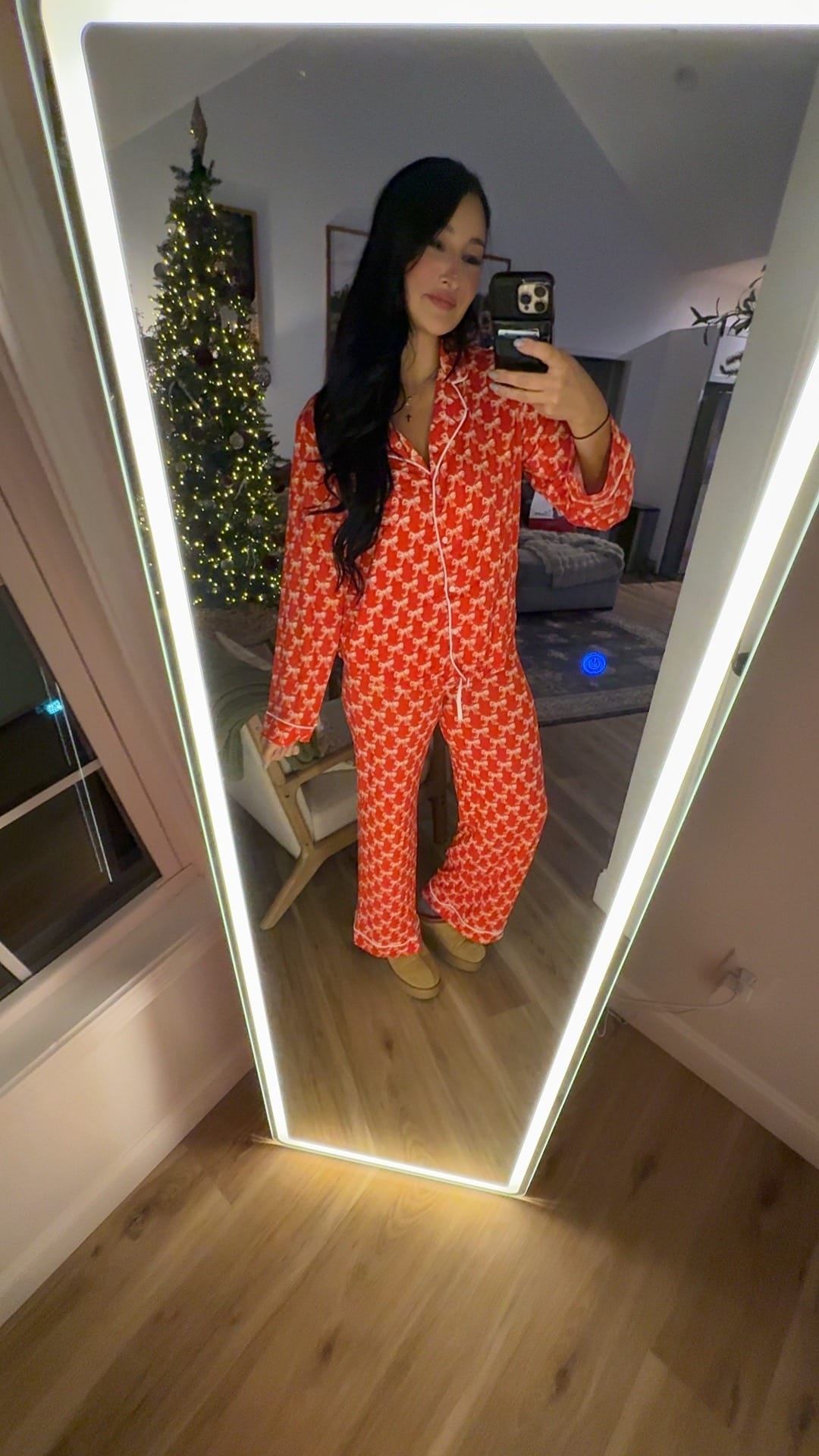 Post 6 by Michaella Lauren 🌸 on TikTok (video)