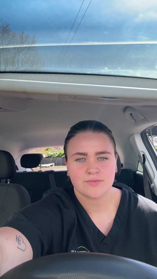 Post 7 by Finley Jade 🏴󠁧󠁢󠁳󠁣󠁴󠁿✨ on TikTok (video)