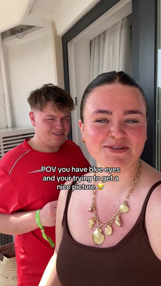 Post 2 by Finley Jade 🏴󠁧󠁢󠁳󠁣󠁴󠁿✨ on TikTok (video)