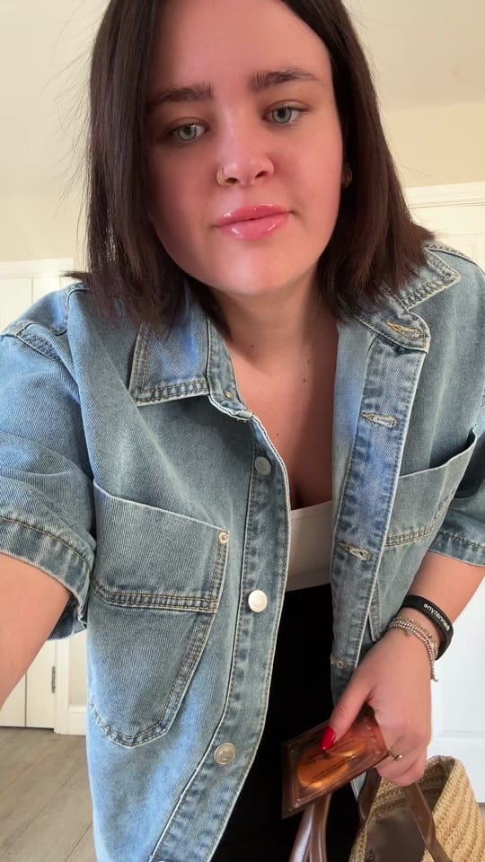 Post 6 by Finley Jade 🏴󠁧󠁢󠁳󠁣󠁴󠁿✨ on TikTok (video)