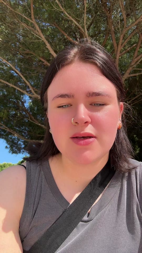 Post 3 by Finley Jade 🏴󠁧󠁢󠁳󠁣󠁴󠁿✨ on TikTok (video)