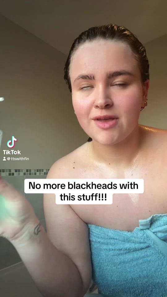 Post 4 by Finley Jade 🏴󠁧󠁢󠁳󠁣󠁴󠁿✨ on TikTok (video)