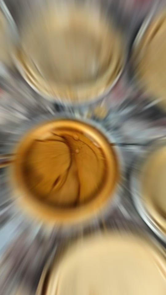 Post 2 by Liam Harvey Monaghan on TikTok (video)