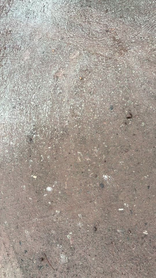 Post 7 by Liam Harvey Monaghan on TikTok (video)