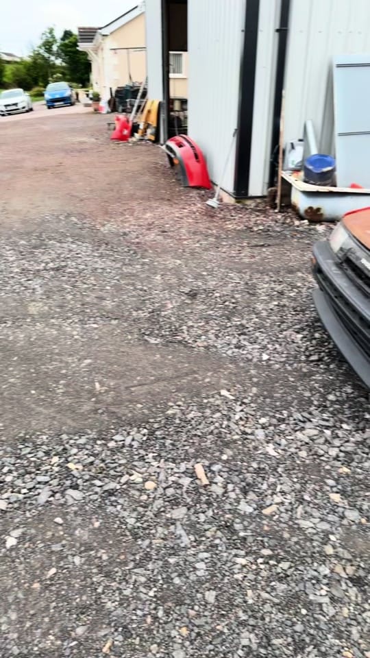 Post 9 by Liam Harvey Monaghan on TikTok (video)