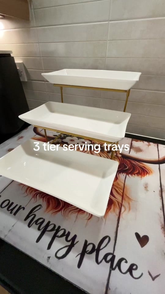 Post 1 by Tracey 🐝 on TikTok (video)