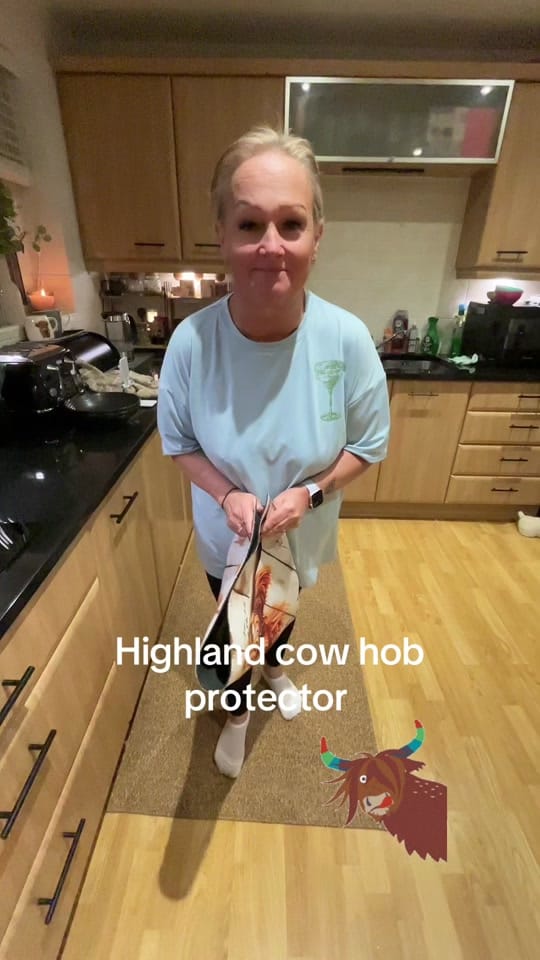 Post 10 by Tracey 🐝 on TikTok (video)