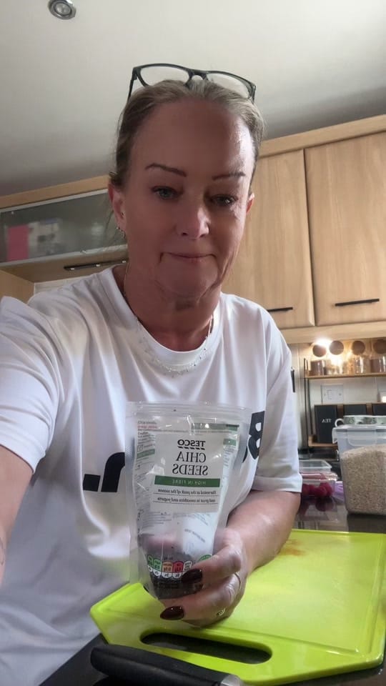 Post 8 by Tracey 🐝 on TikTok (video)