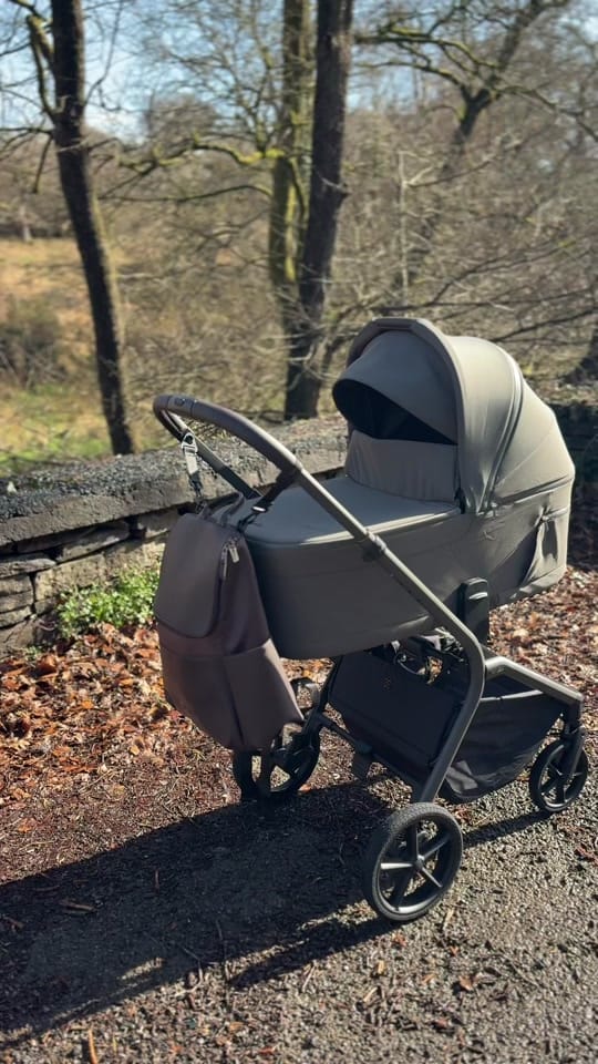 Post 9 by Discount Pram Centre on TikTok (video)