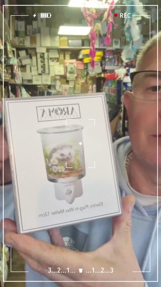 Post 2 by Melts and more by King on TikTok (video)