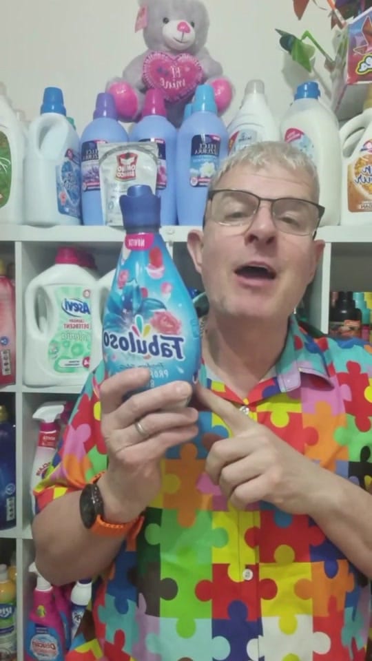 Post 5 by Melts and more by King on TikTok (video)