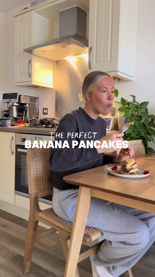 Post 9 by El on TikTok (video)