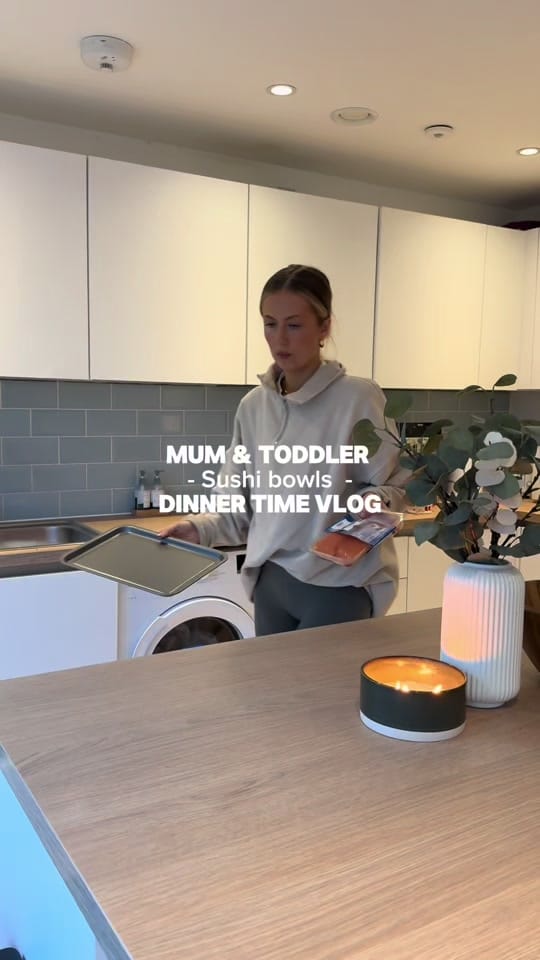 Post 10 by El on TikTok (video)
