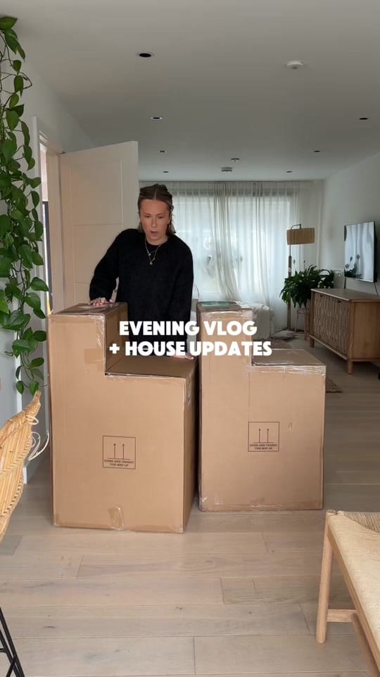 Post 4 by El on TikTok (video)