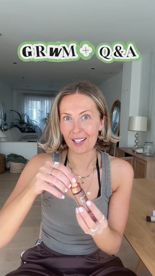 Post 5 by El on TikTok (video)