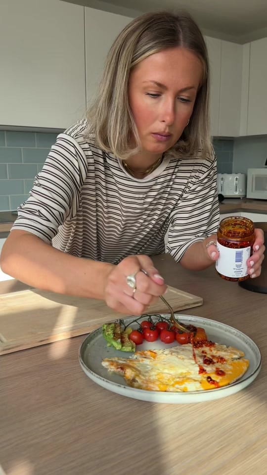 Post 2 by El on TikTok (video)