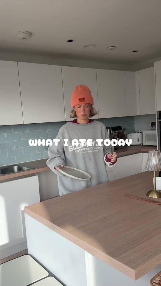 Post 6 by El on TikTok (video)