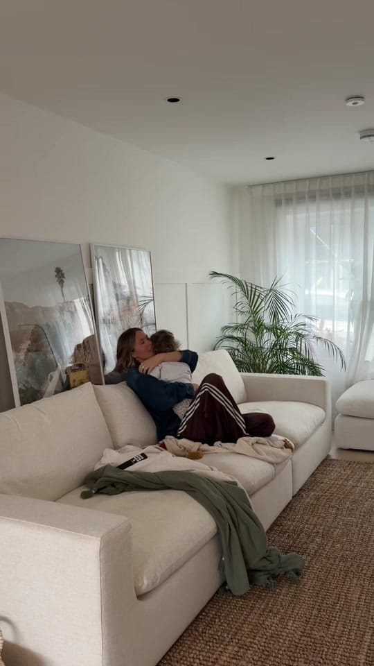 Post 7 by El on TikTok (video)