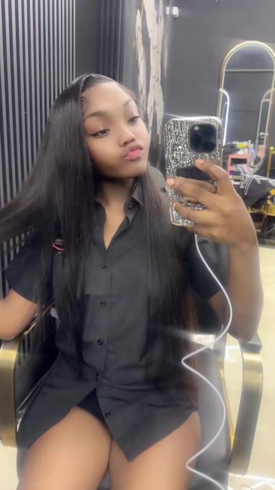Post 3 by Big head ❤️ on TikTok (video)