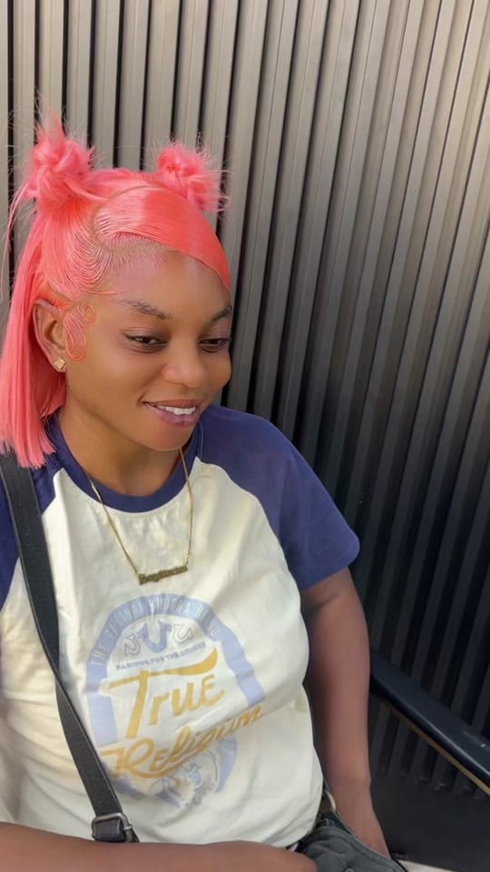 Post 4 by Big head ❤️ on TikTok (video)