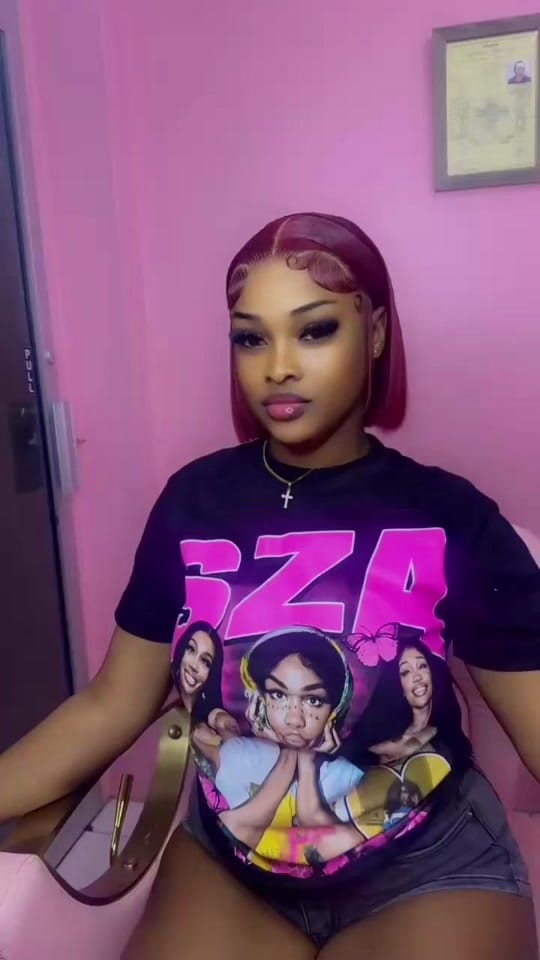Post 10 by Big head ❤️ on TikTok (video)