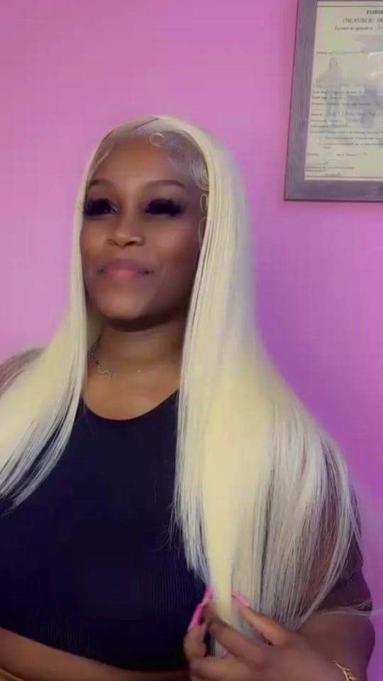 Post 6 by Big head ❤️ on TikTok (video)