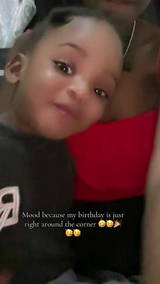 Post 1 by Big head ❤️ on TikTok (video)