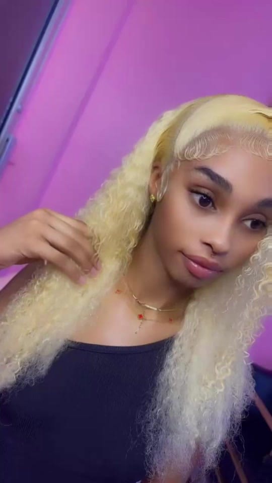Post 9 by Big head ❤️ on TikTok (video)